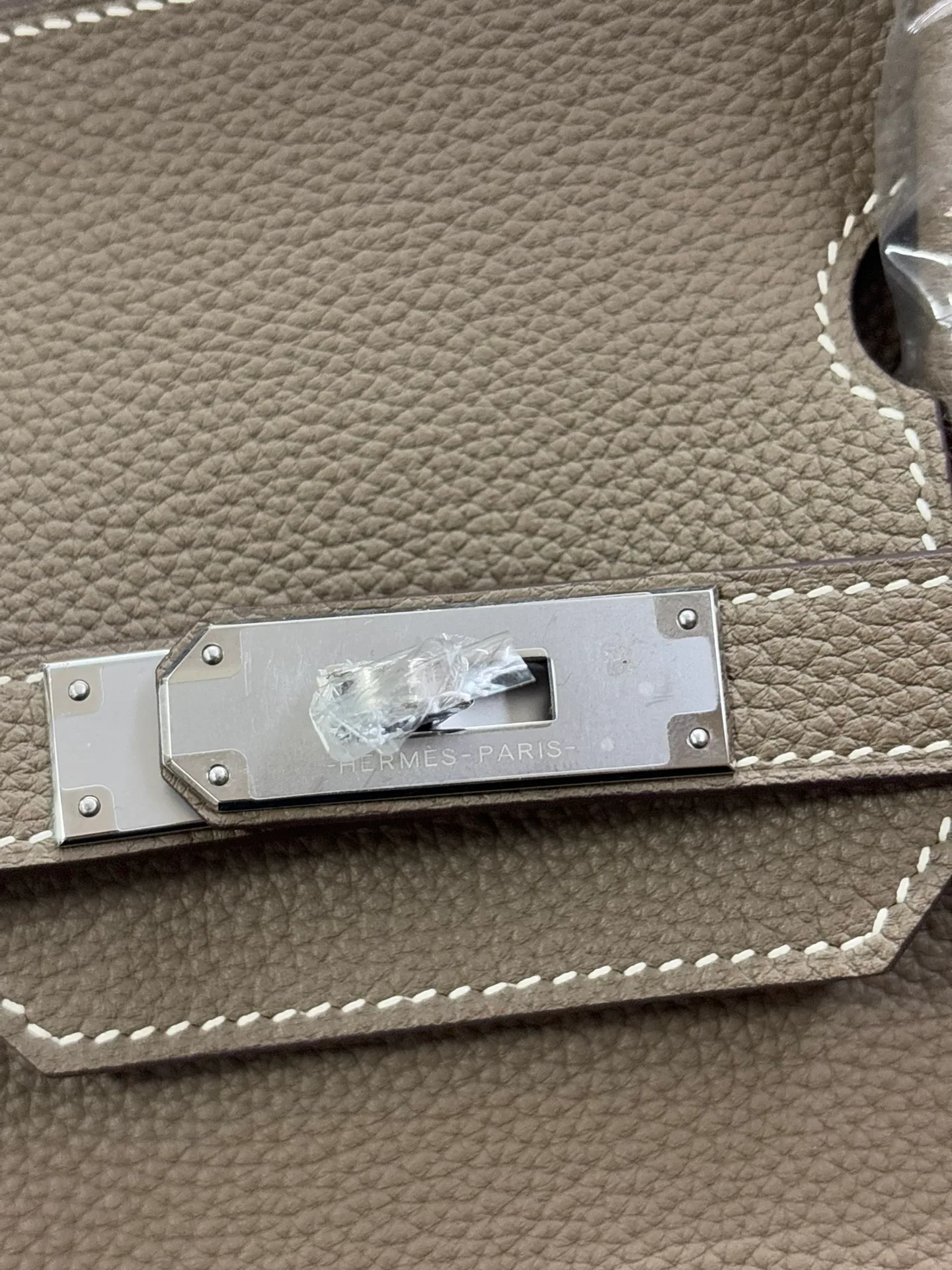 Классические Сумки Женские Hermes 3011526