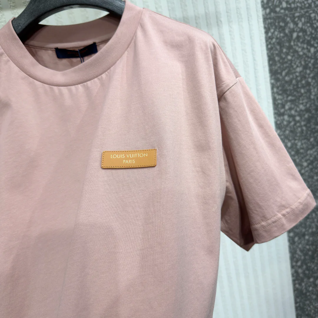Футболки Мужские Louis Vuitton 11494105
