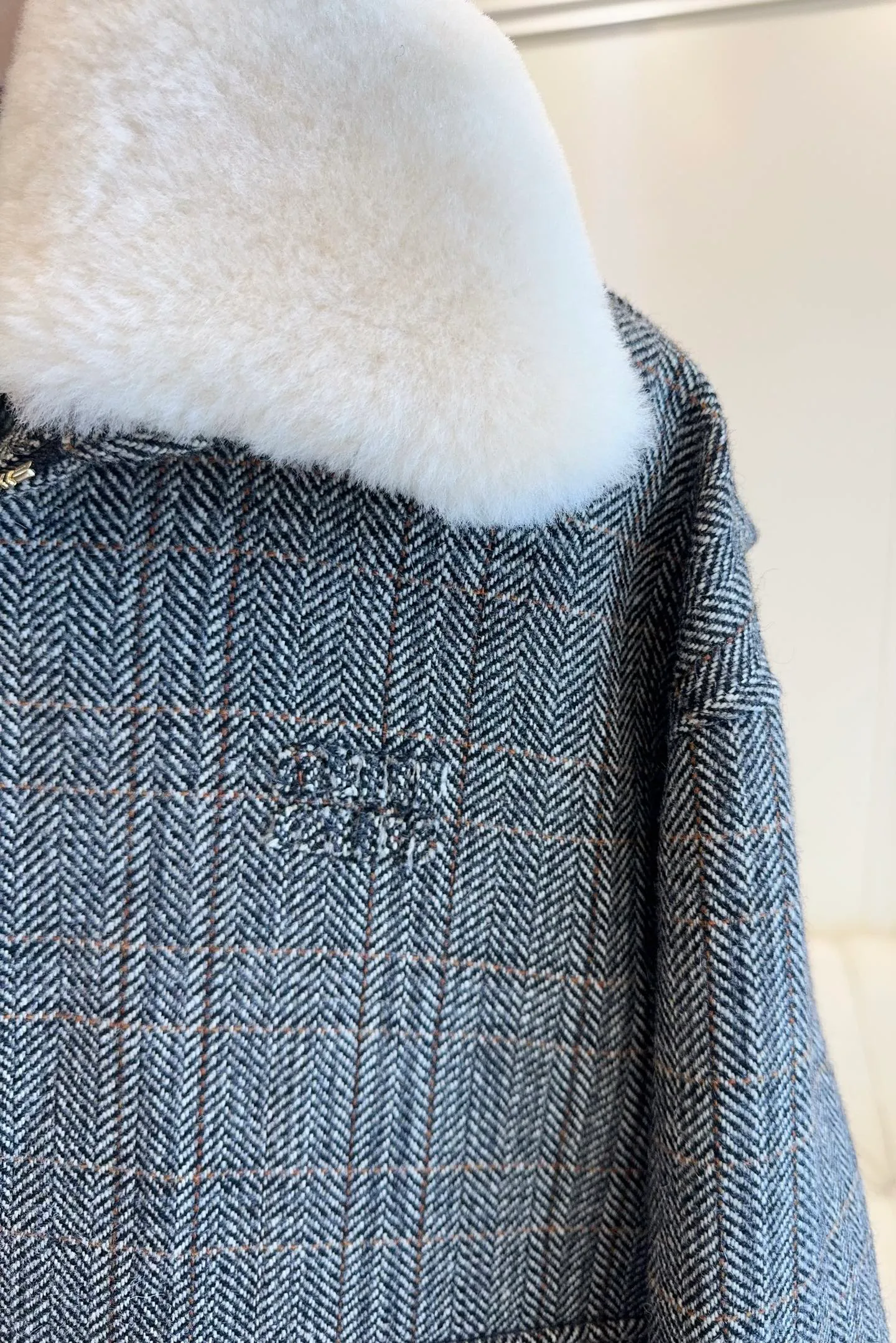 Костюмы Женские Miu Miu 257632