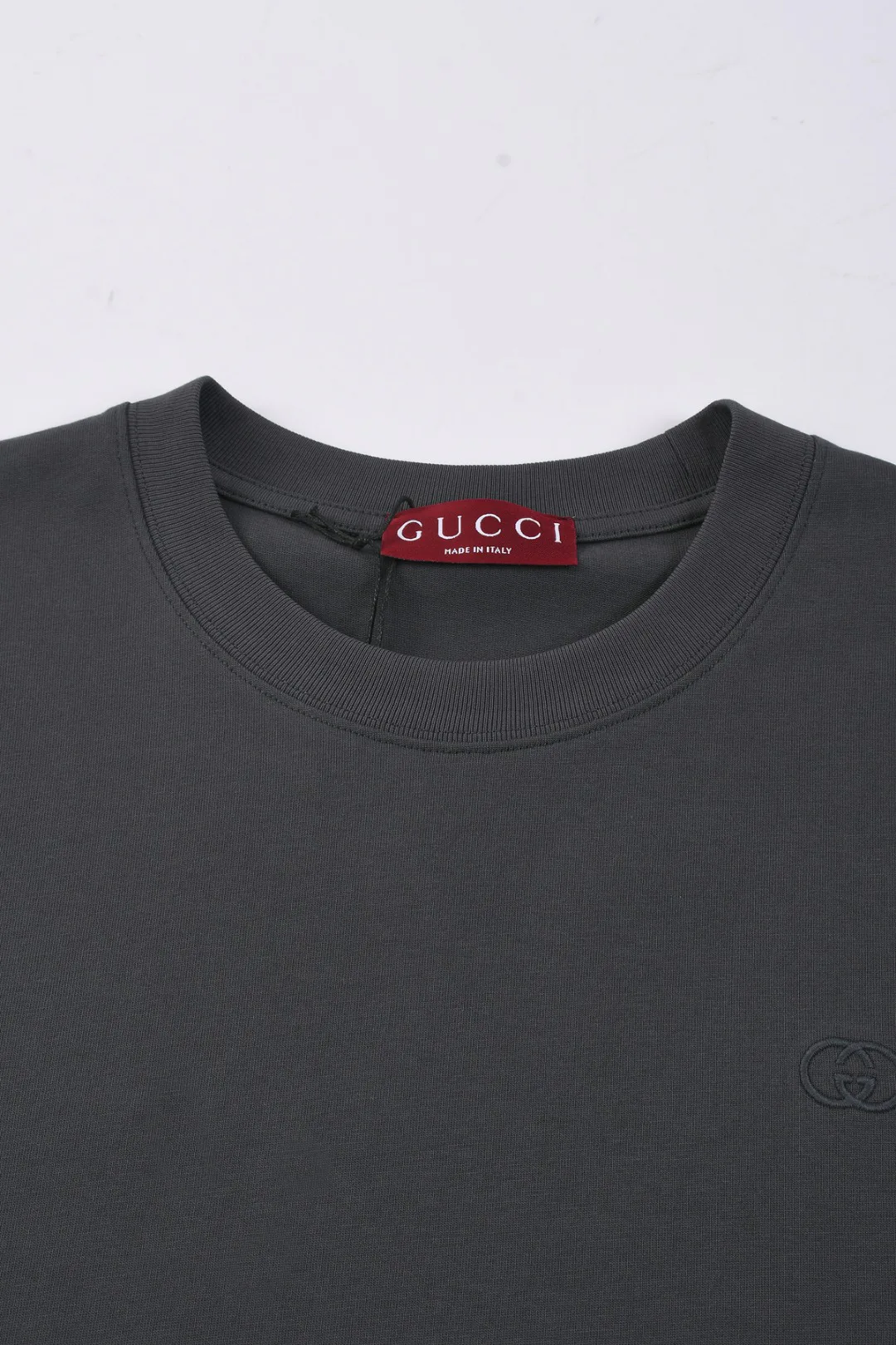Футболки Женские Gucci 1695955