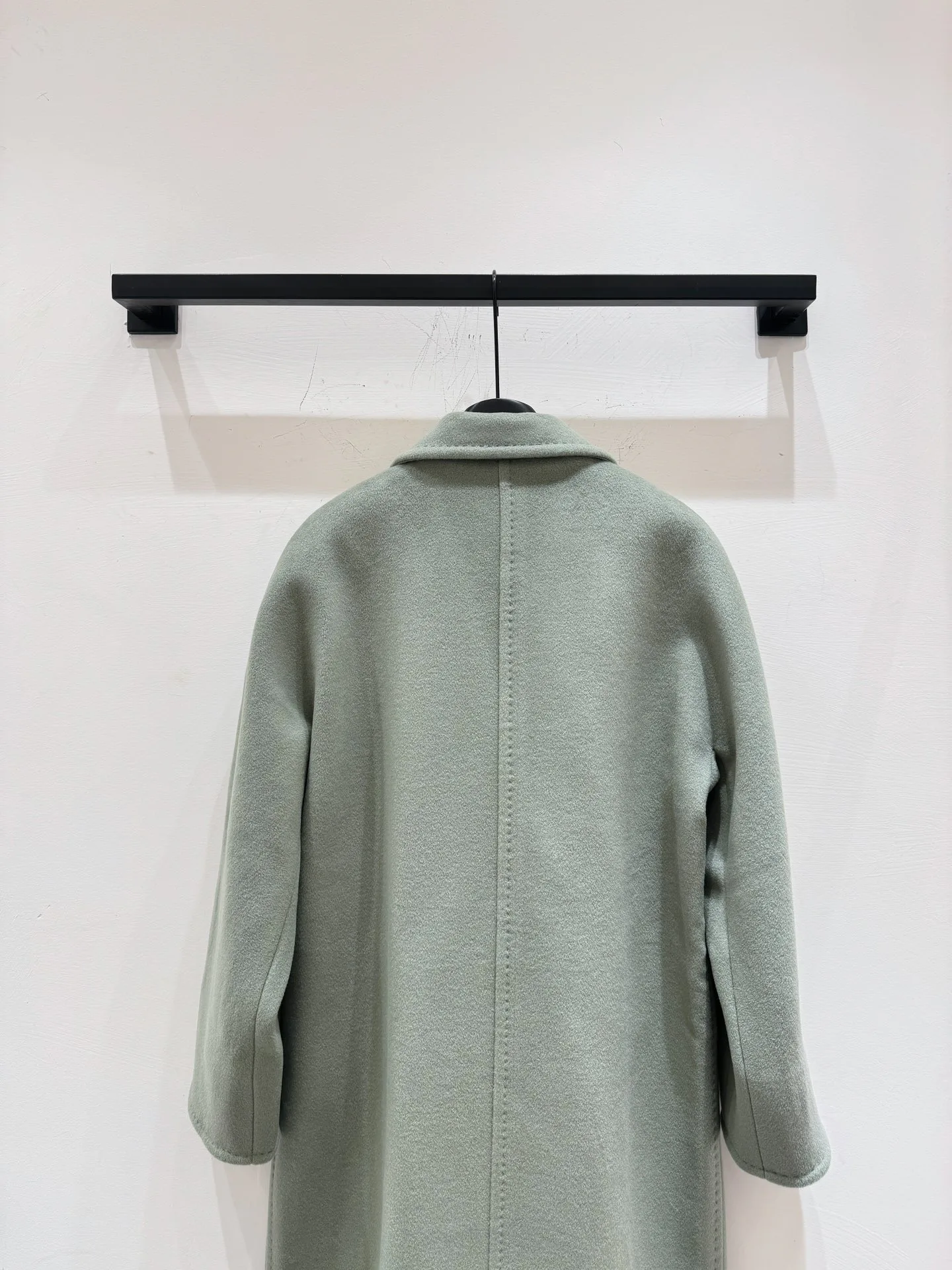 Пальто Женские Max Mara 713592