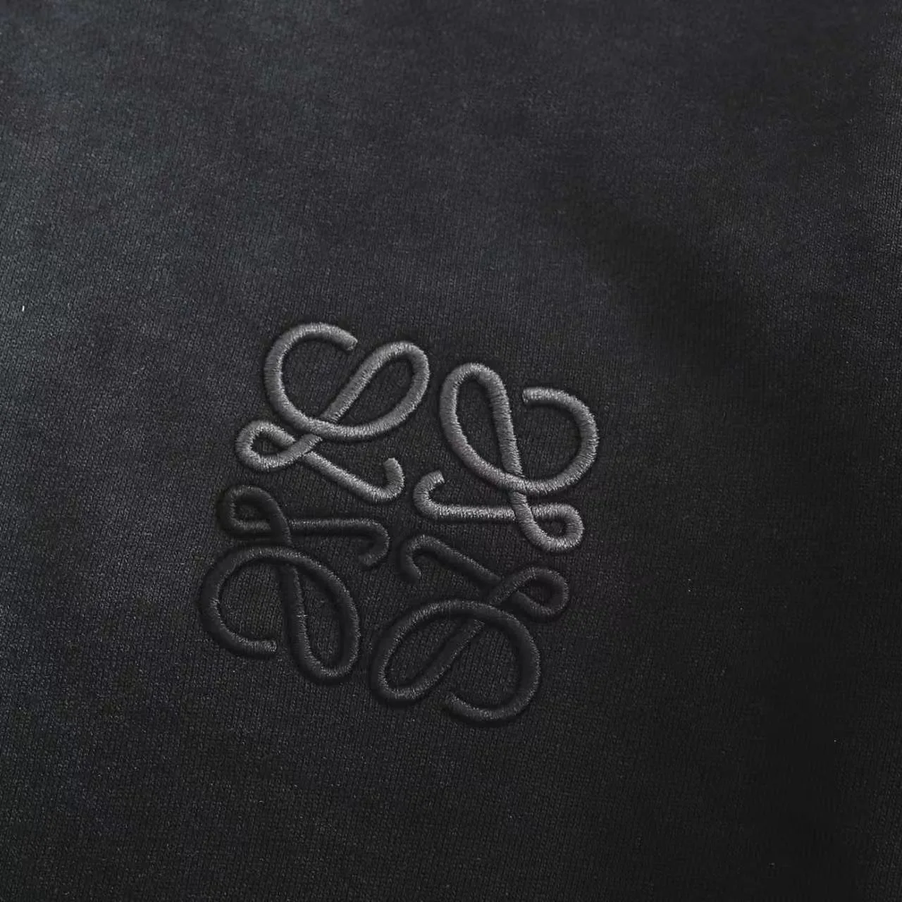 Свитшоты И Худи Мужские Loewe 18994515