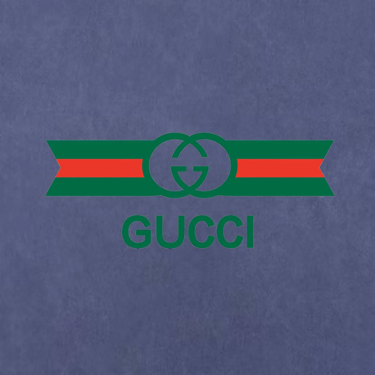 Футболки Женские Gucci 11634739