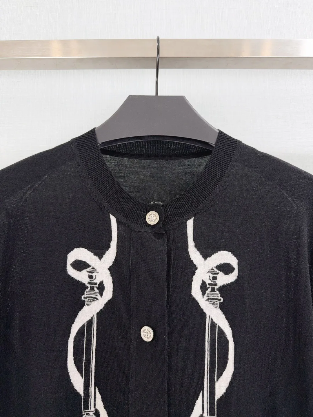 Джемперы И Свитеры Женские Hermes 11663628
