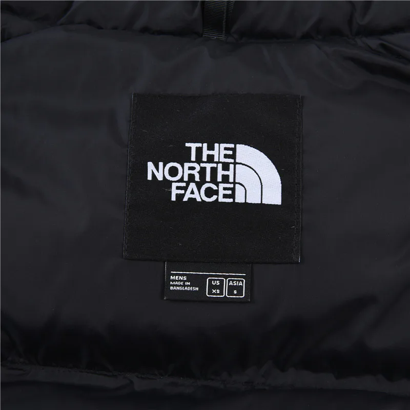 Куртки И Пуховики Женские The North Face 19296981