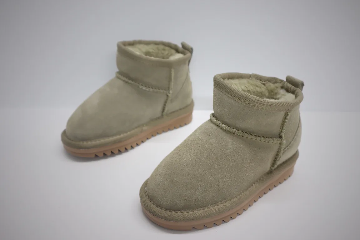 Угги Женские Ugg 4533681