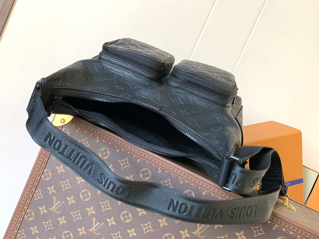 Классические Сумки Женские Louis Vuitton 13435247