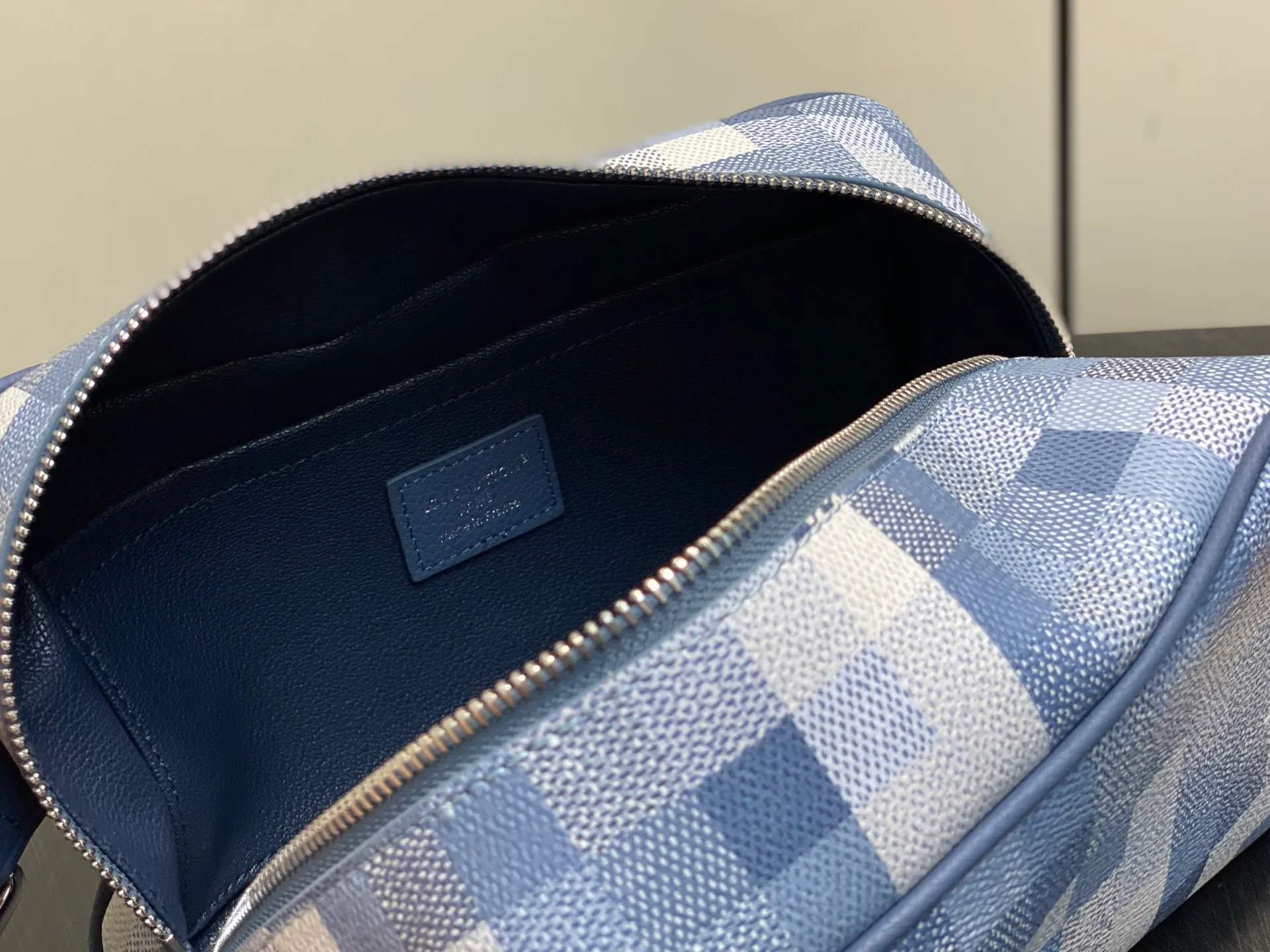 Дорожные Сумки Женские Louis Vuitton 14398860