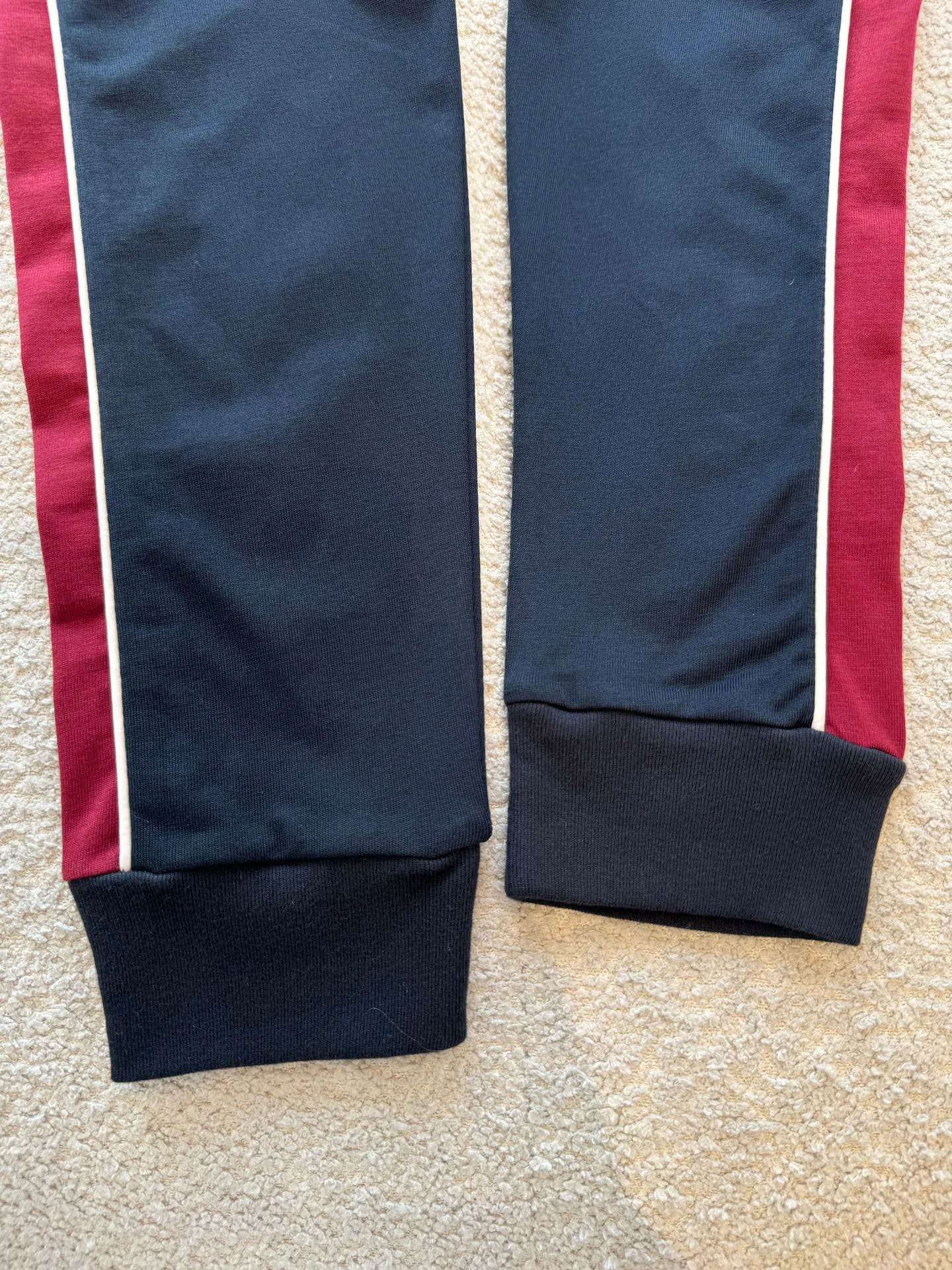 Лонгсливы Женские Miu Miu 10995989