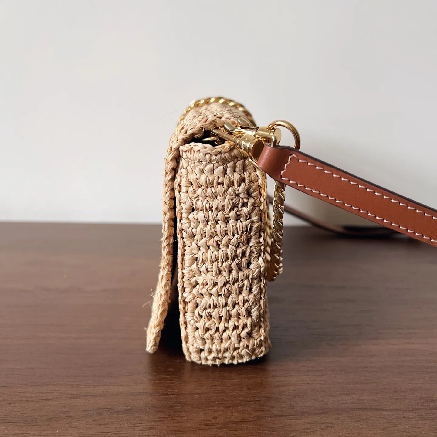 Классические Сумки Женские Celine 9835584