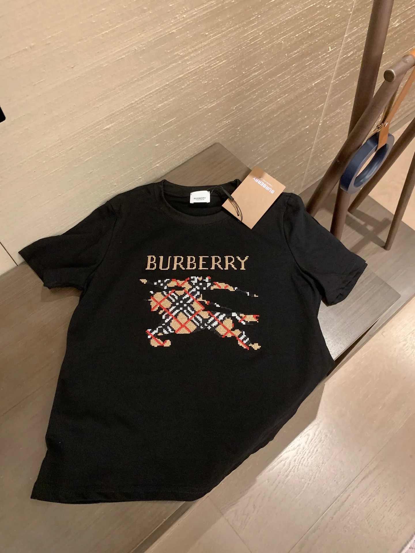 Юбки Женские Burberry 9869021