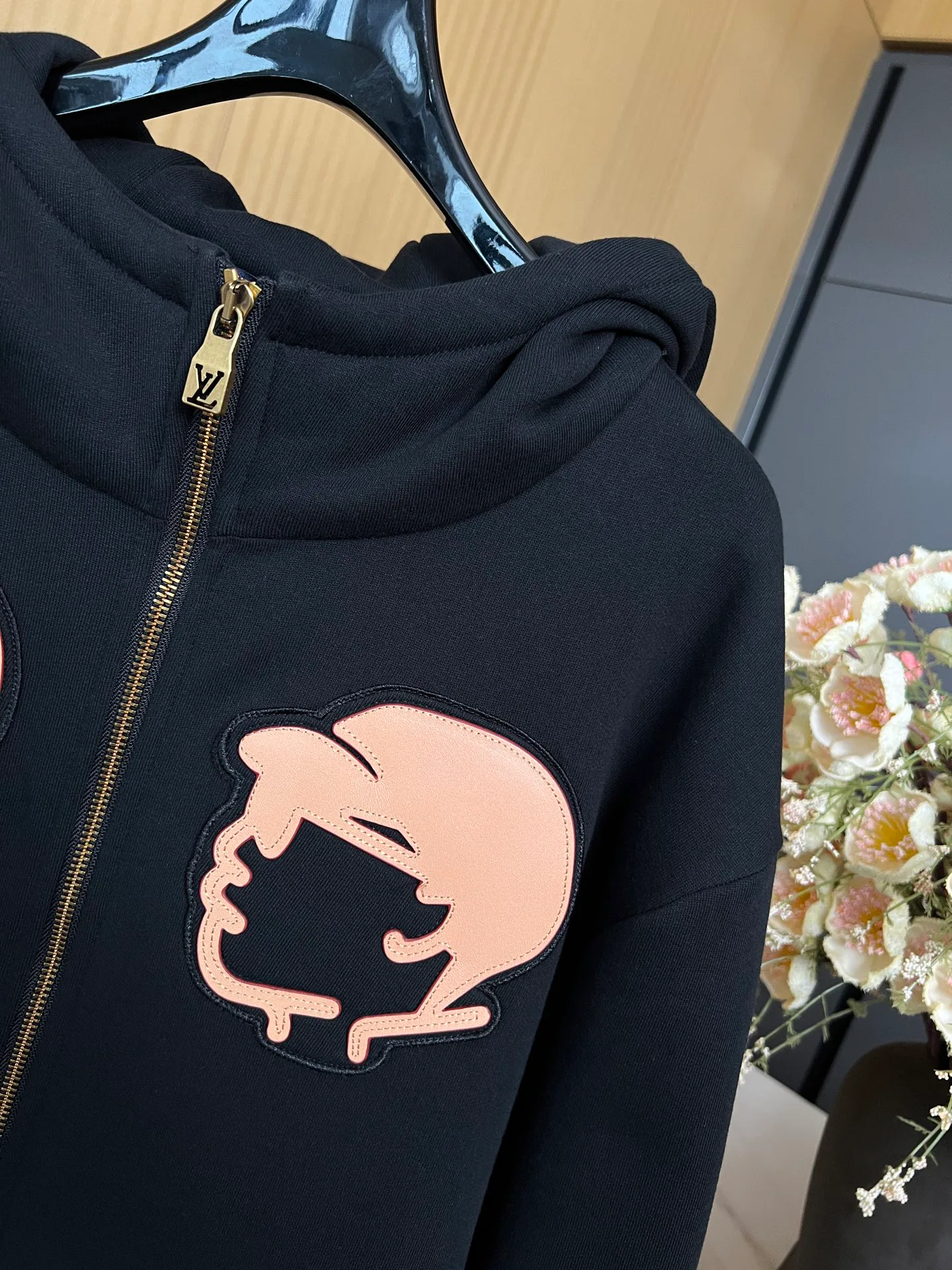 Свитшоты И Худи Мужские Louis Vuitton 1268704