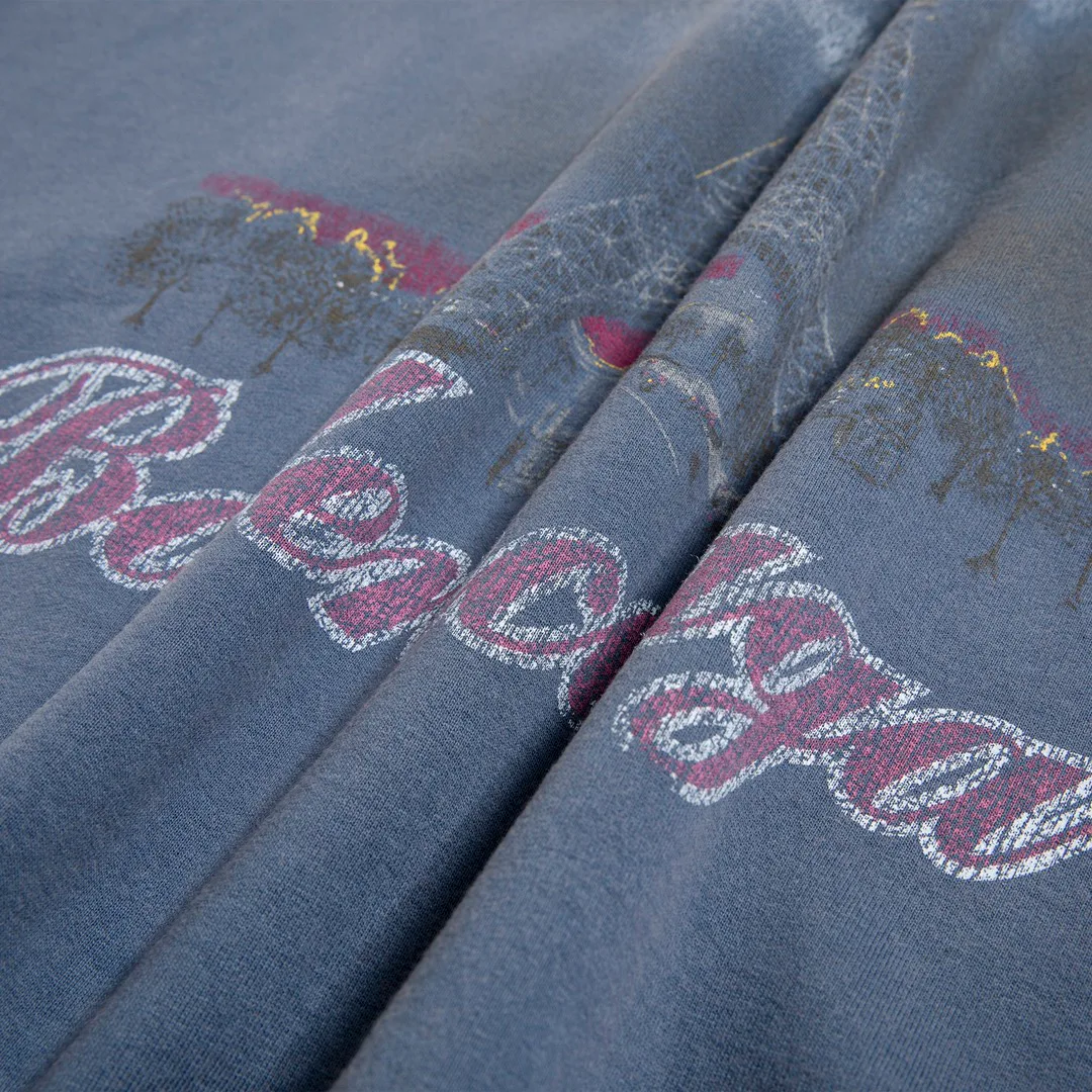 Свитшоты И Худи Женские Balenciaga 1887613