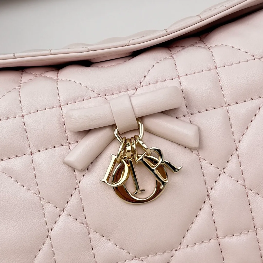 Классические Сумки Женские Christian Dior 18187855
