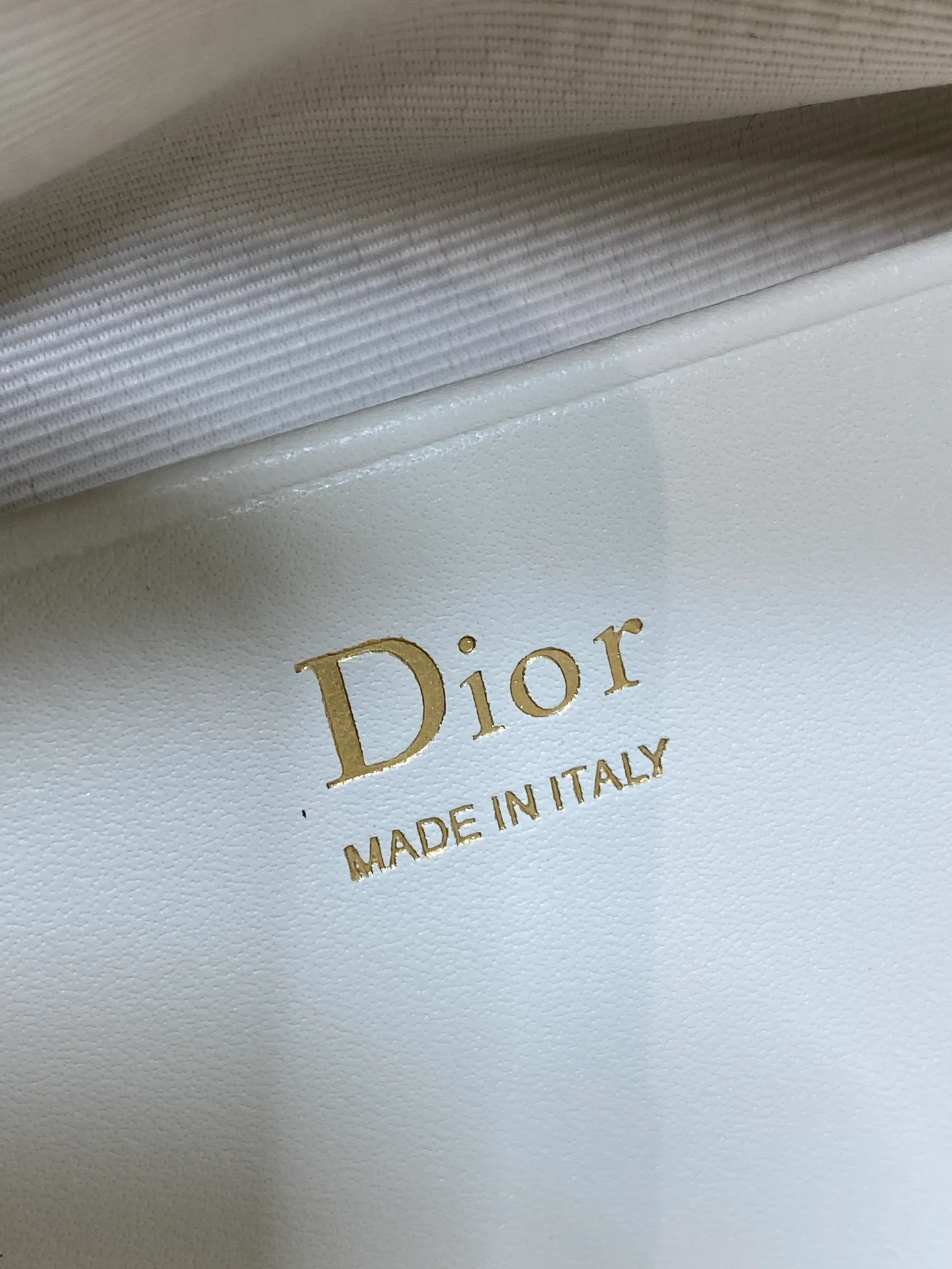 Классические Сумки Женские Christian Dior 17629527