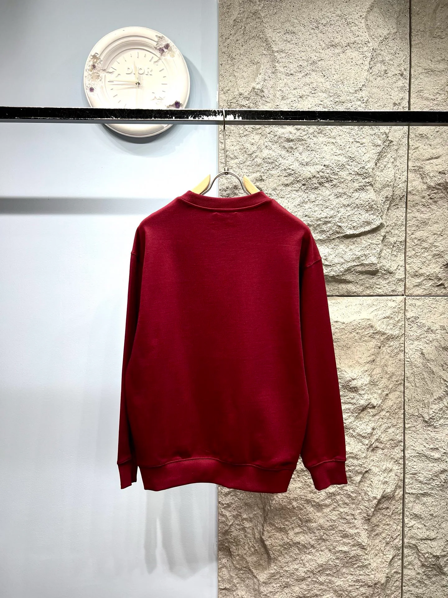 Свитшоты Женские Gucci 53459