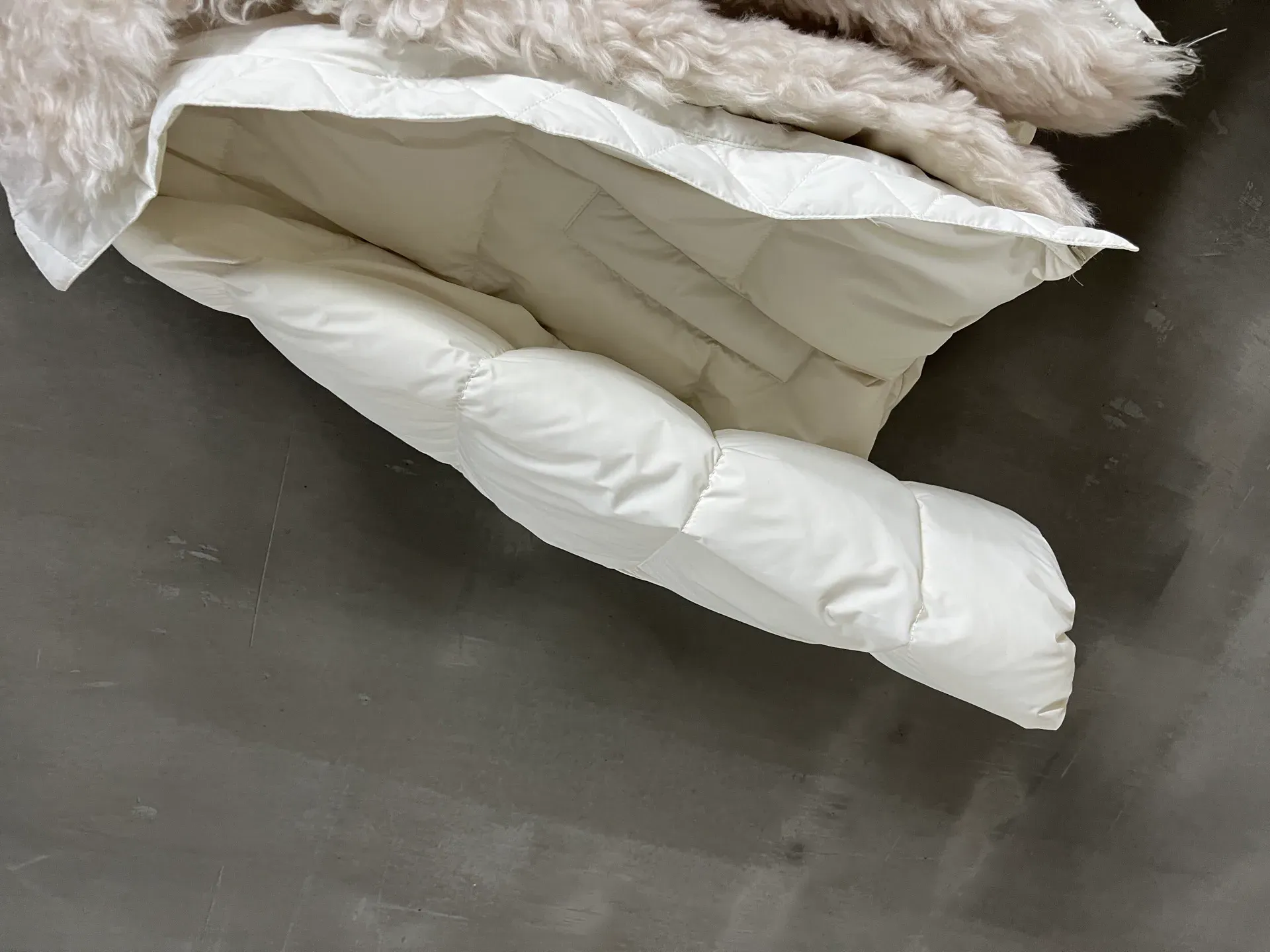 Куртки И Пуховики Женские Miu Miu 987206