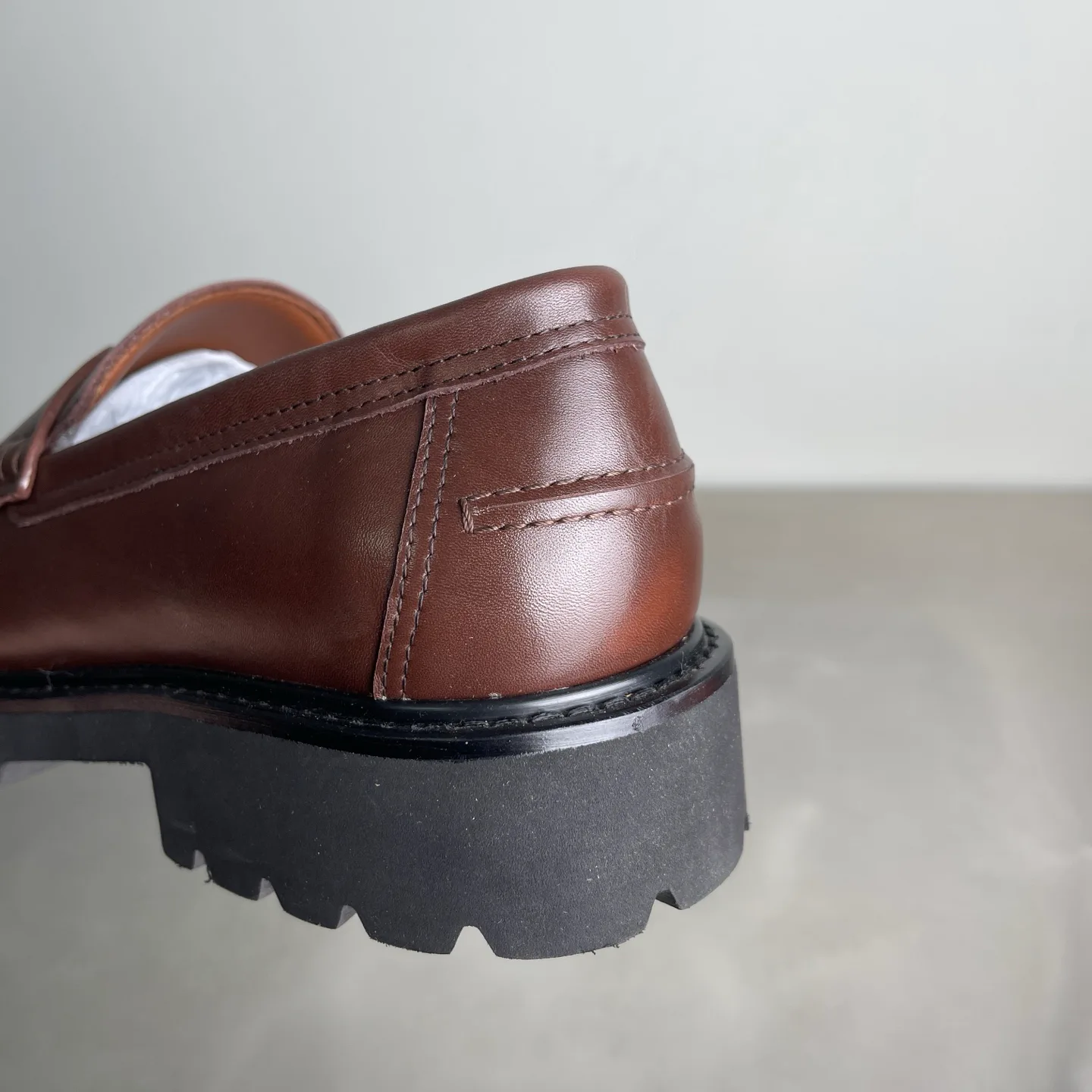 Лоферы И Туфли Мужские Hermes 986782