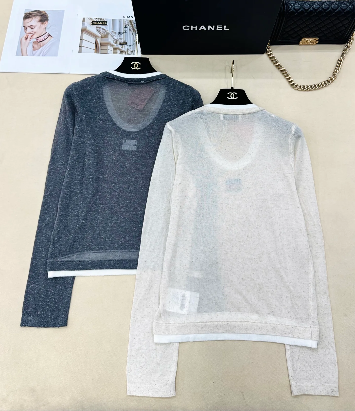 Джемперы И Свитеры Женские Miu Miu 17457557