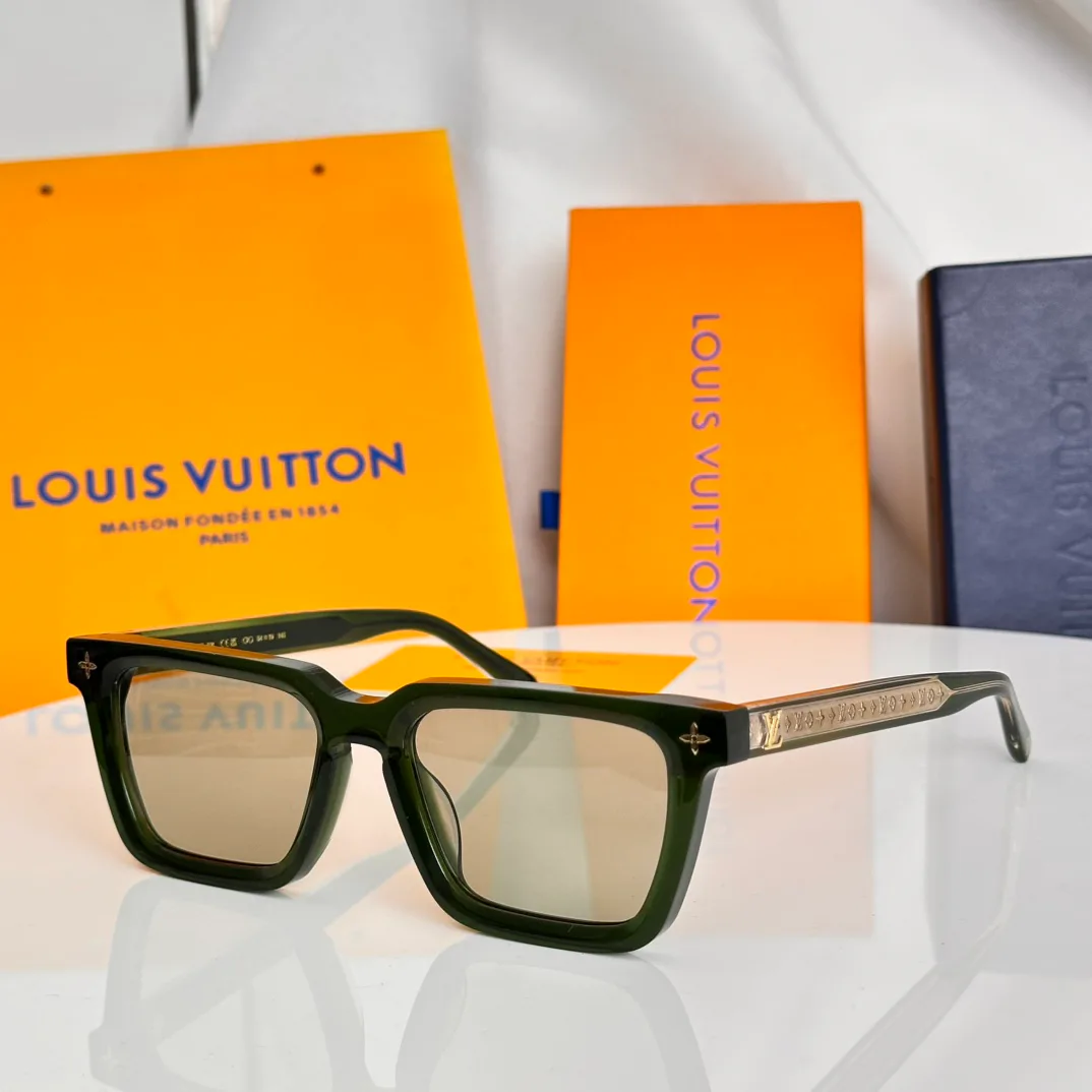 Очки Louis Vuitton 11339478