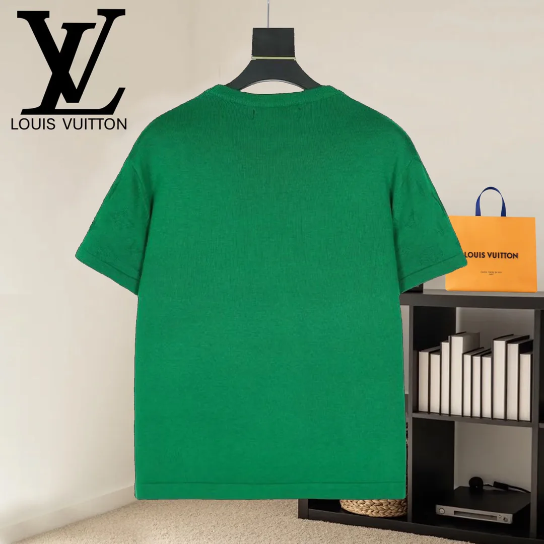 Футболки Женские Louis Vuitton 9163110