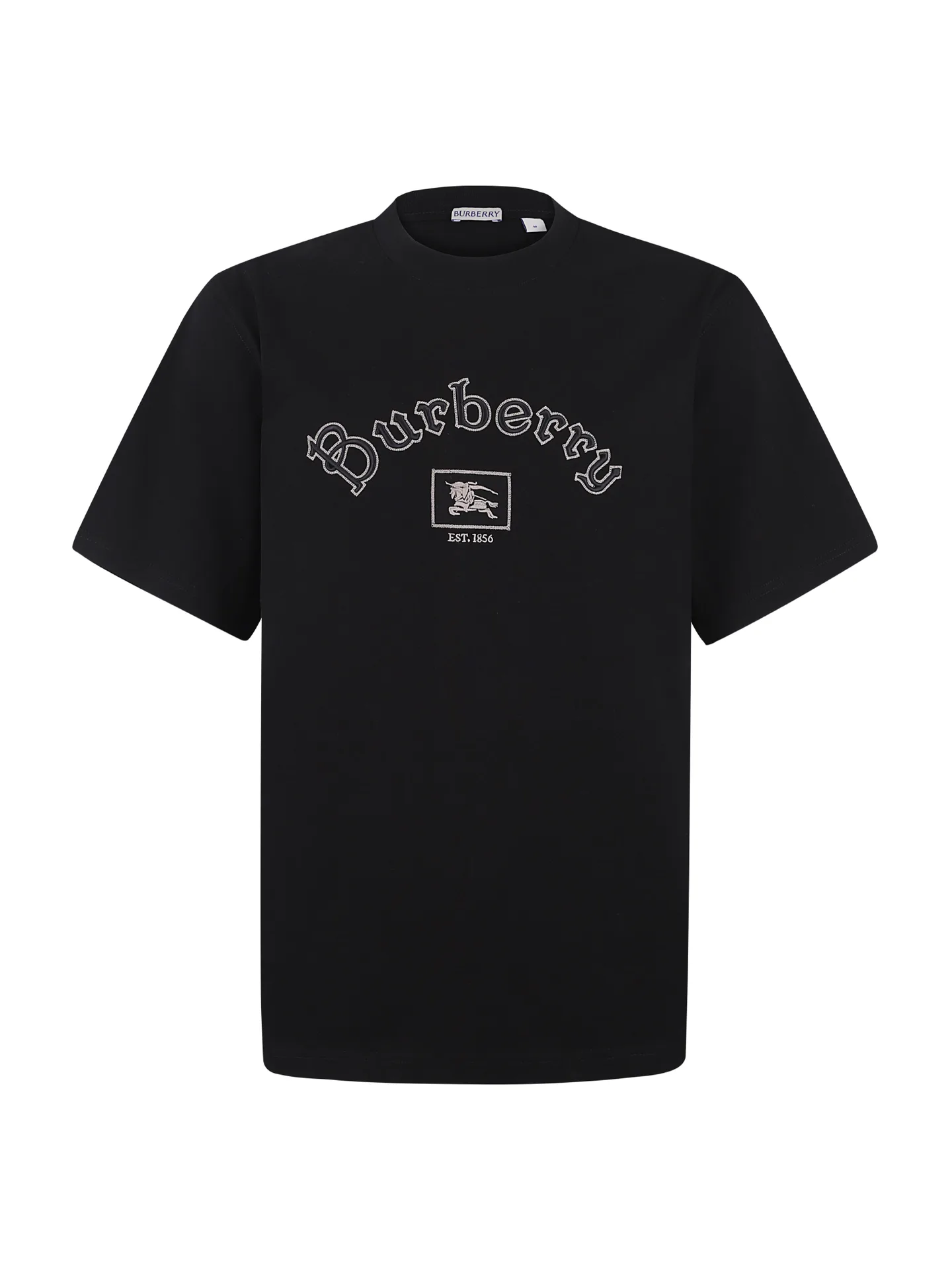 Футболки Женские Burberry 9891411