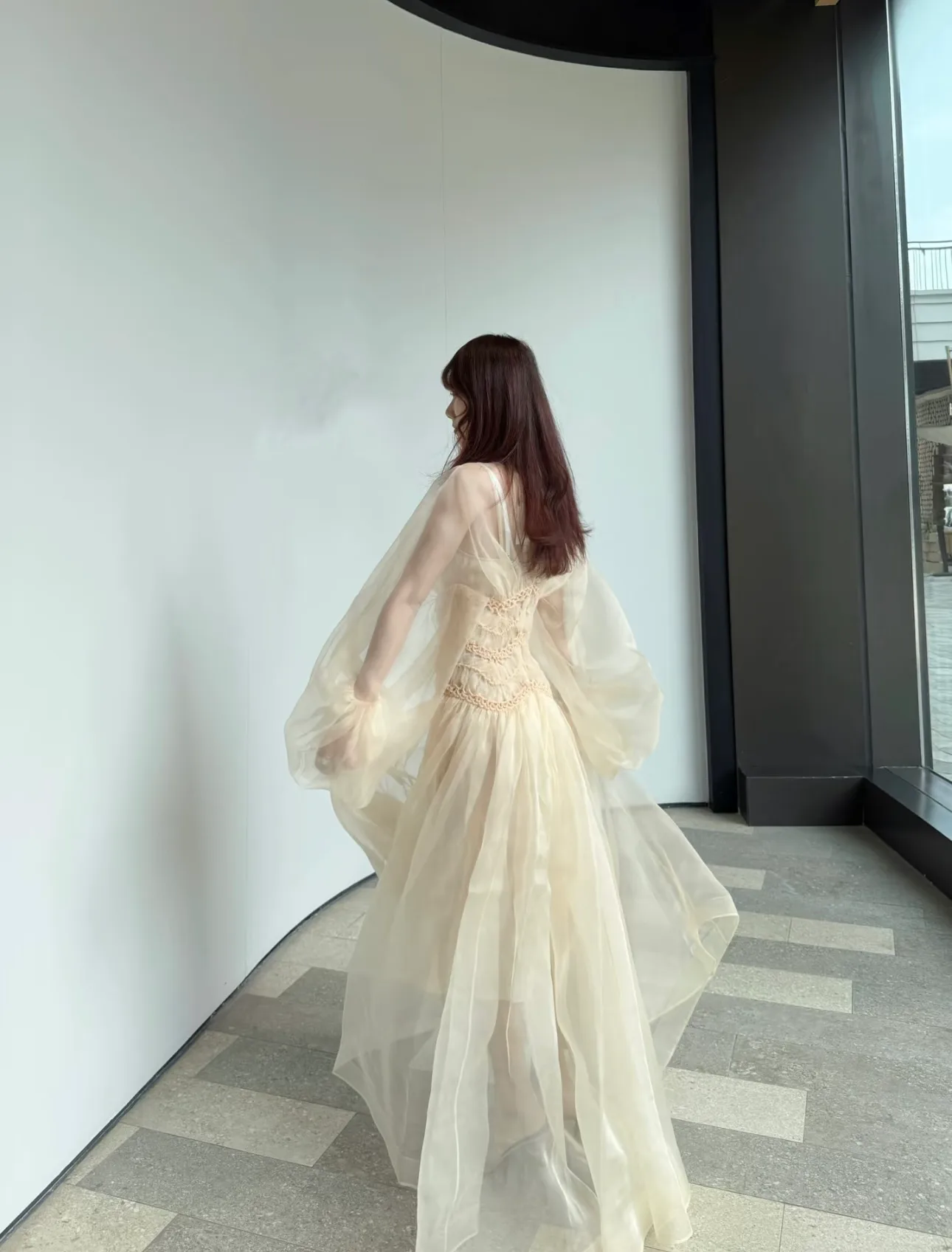 Платья Женские Zimmermann 1480601