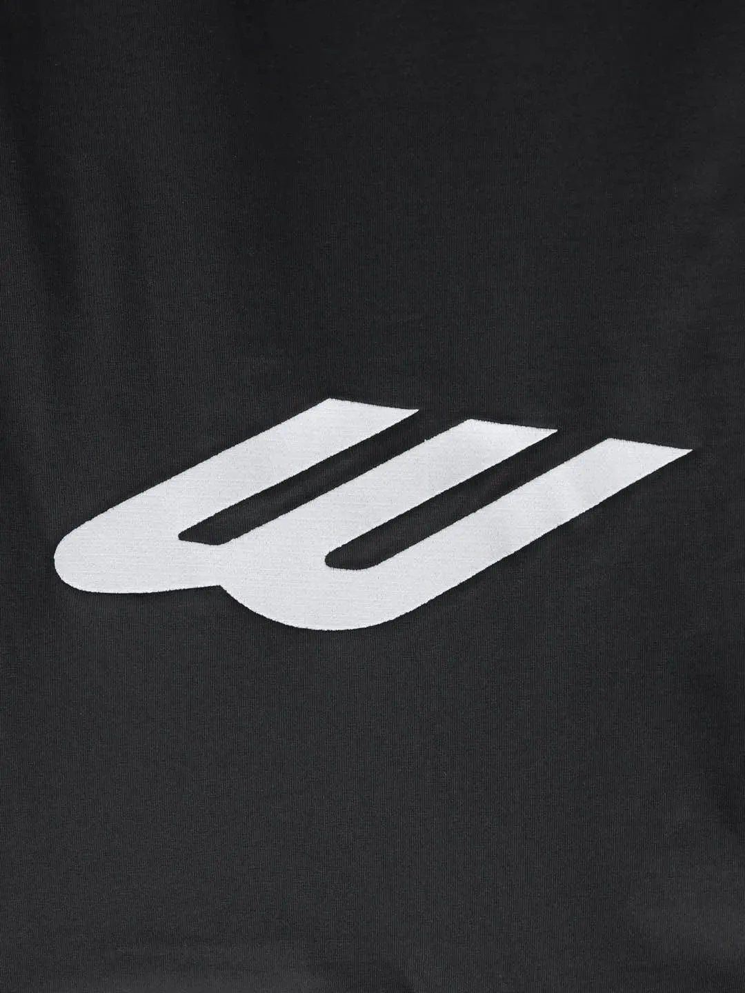 Футболки Женские Balenciaga 382194