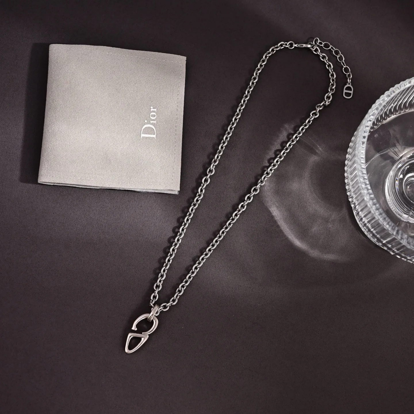 Бижутерия Christian Dior 18411368
