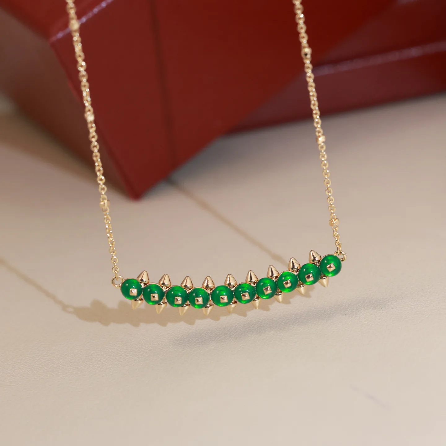 Бижутерия Cartier 12714084