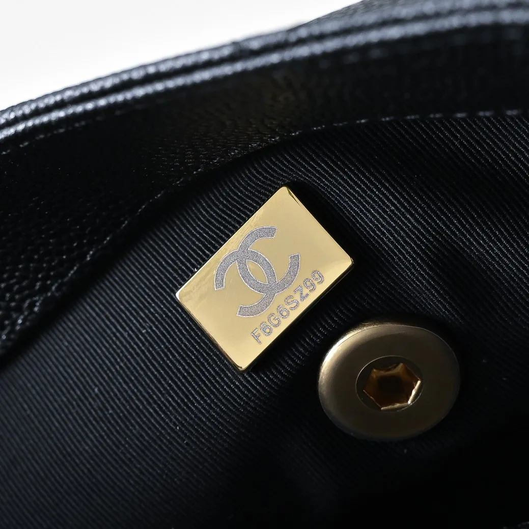 Сумки На Ремне Женские Chanel 390330