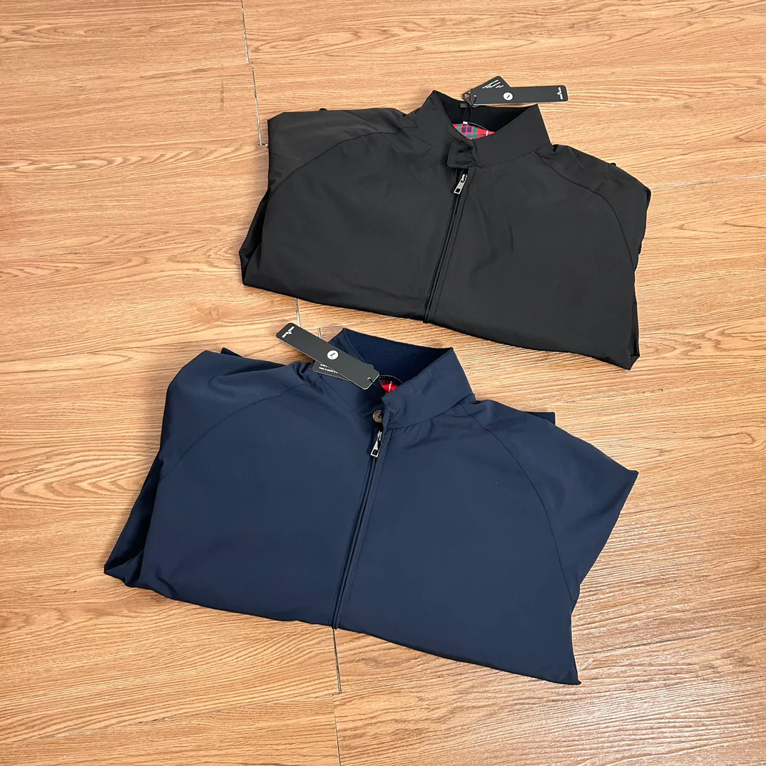 Куртки И Пуховики Мужские Stone Island 12265