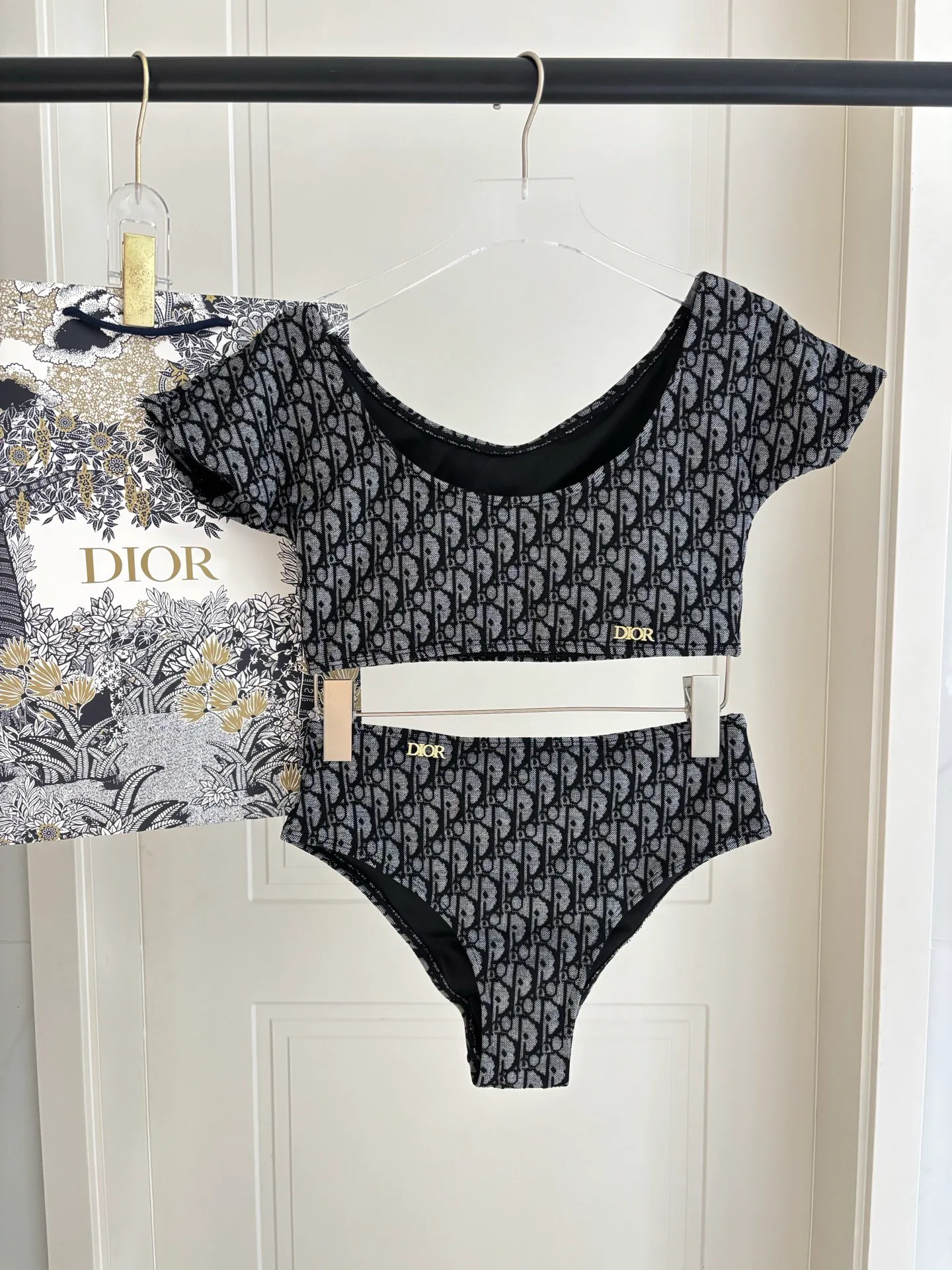 Купальники Женские Gucci 13542628