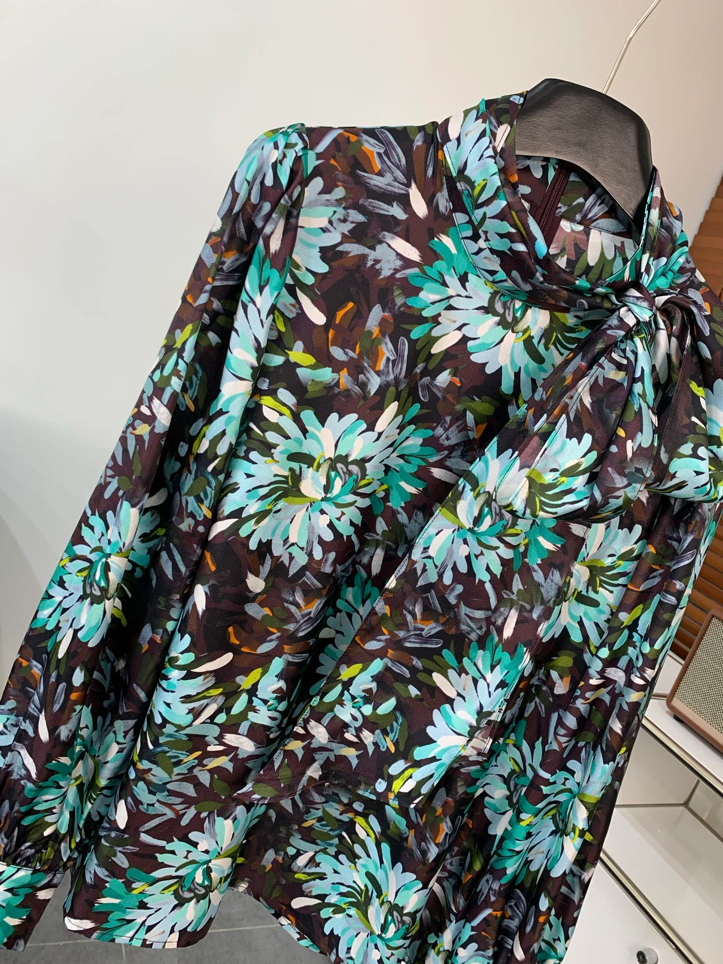 Рубашки Женские Gucci 10628760