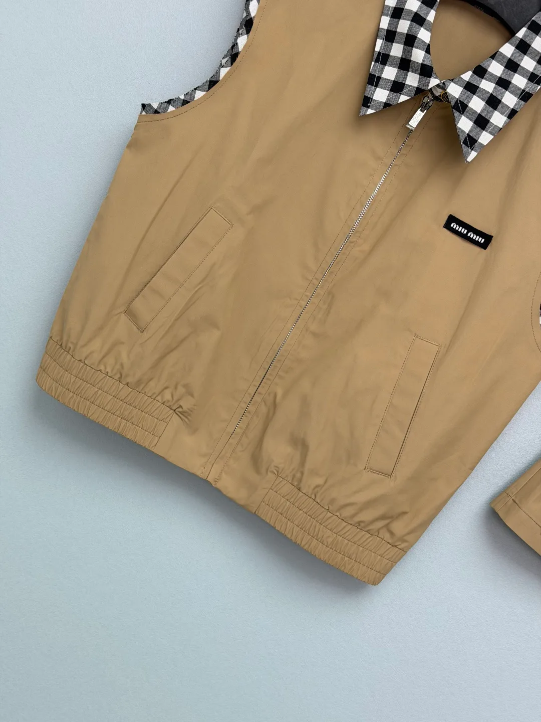 Костюмы Мужские Miu Miu 11968610