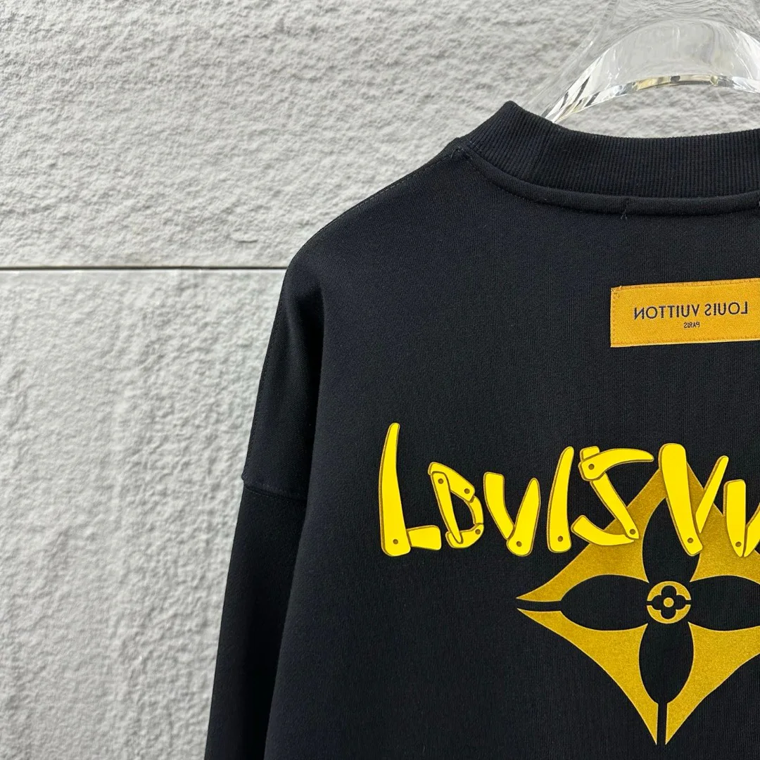 Свитшоты И Худи Мужские Louis Vuitton 18179751