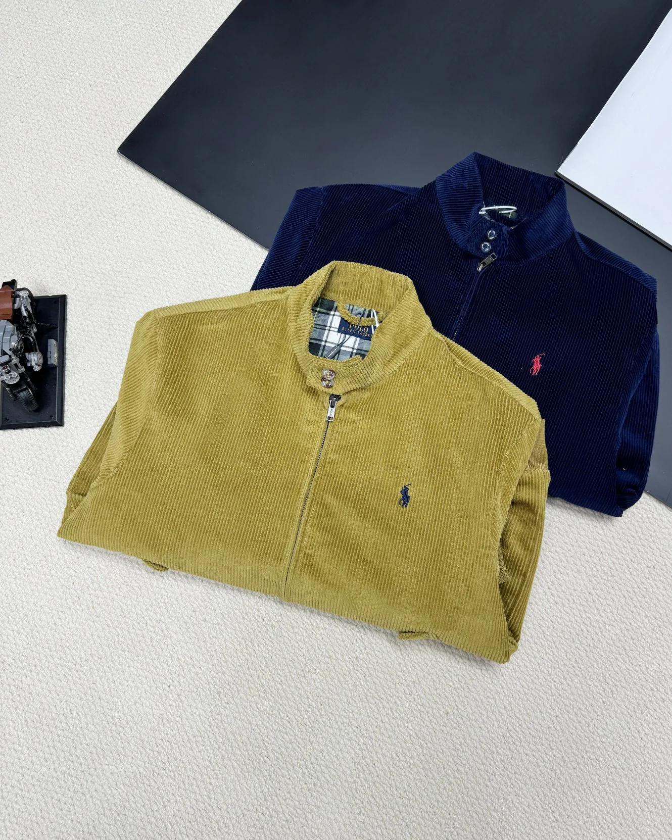 Жакеты Женские Ralph Lauren 215291