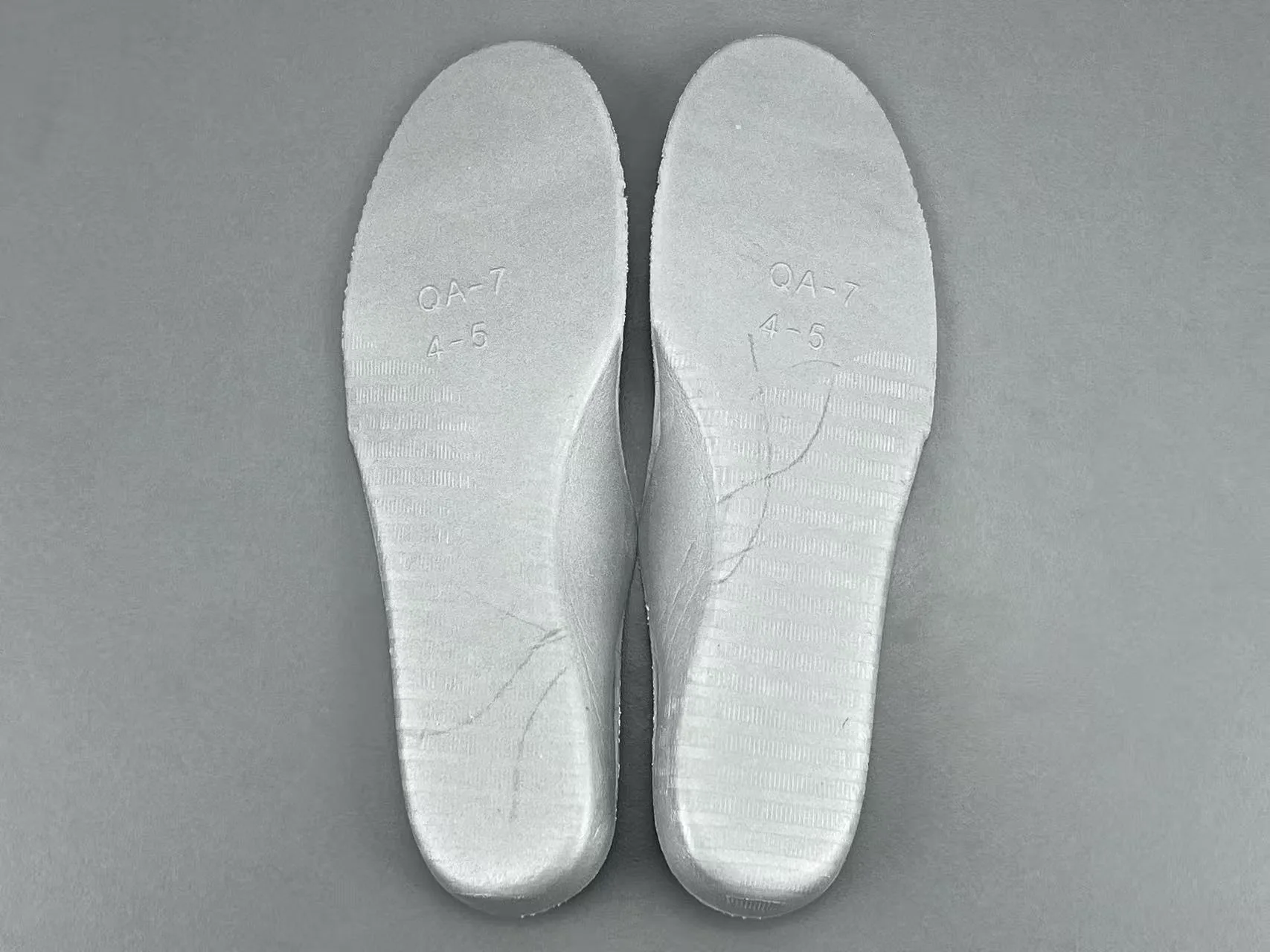 Кроссовки Мужские Nike 10385989