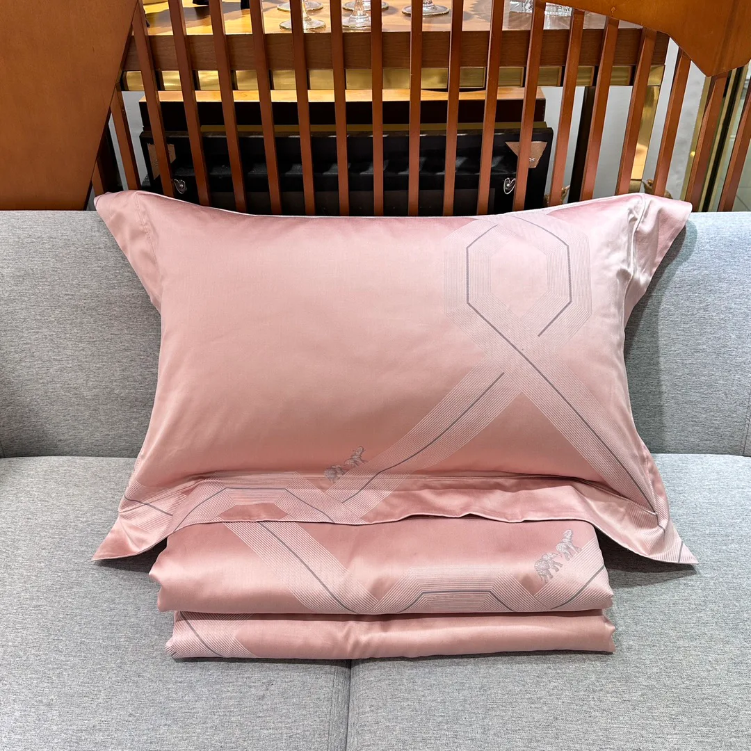 Постельное Белье Hermes 12861822