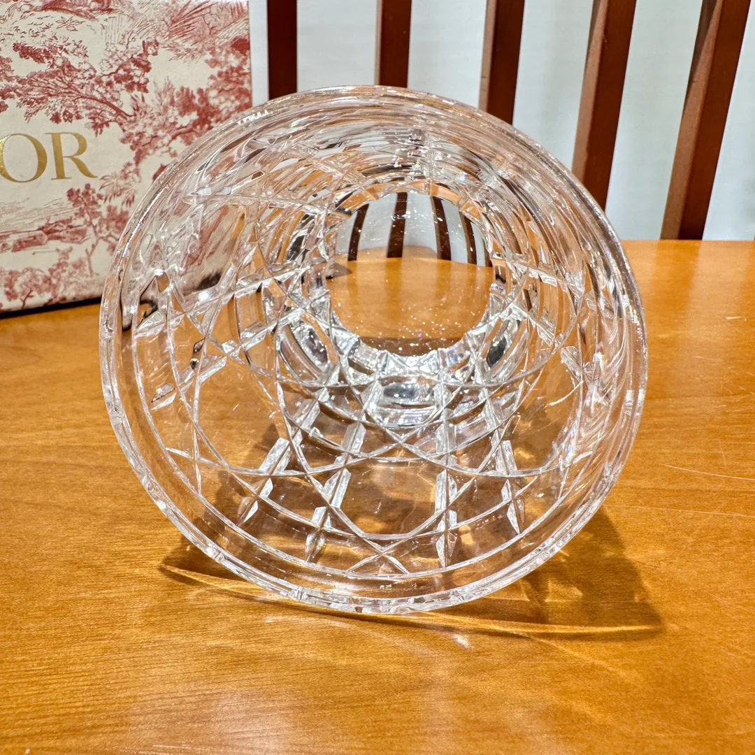 Посуда Christian Dior 4992612