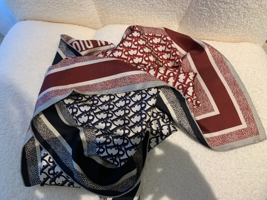 Платки Fendi 13351565