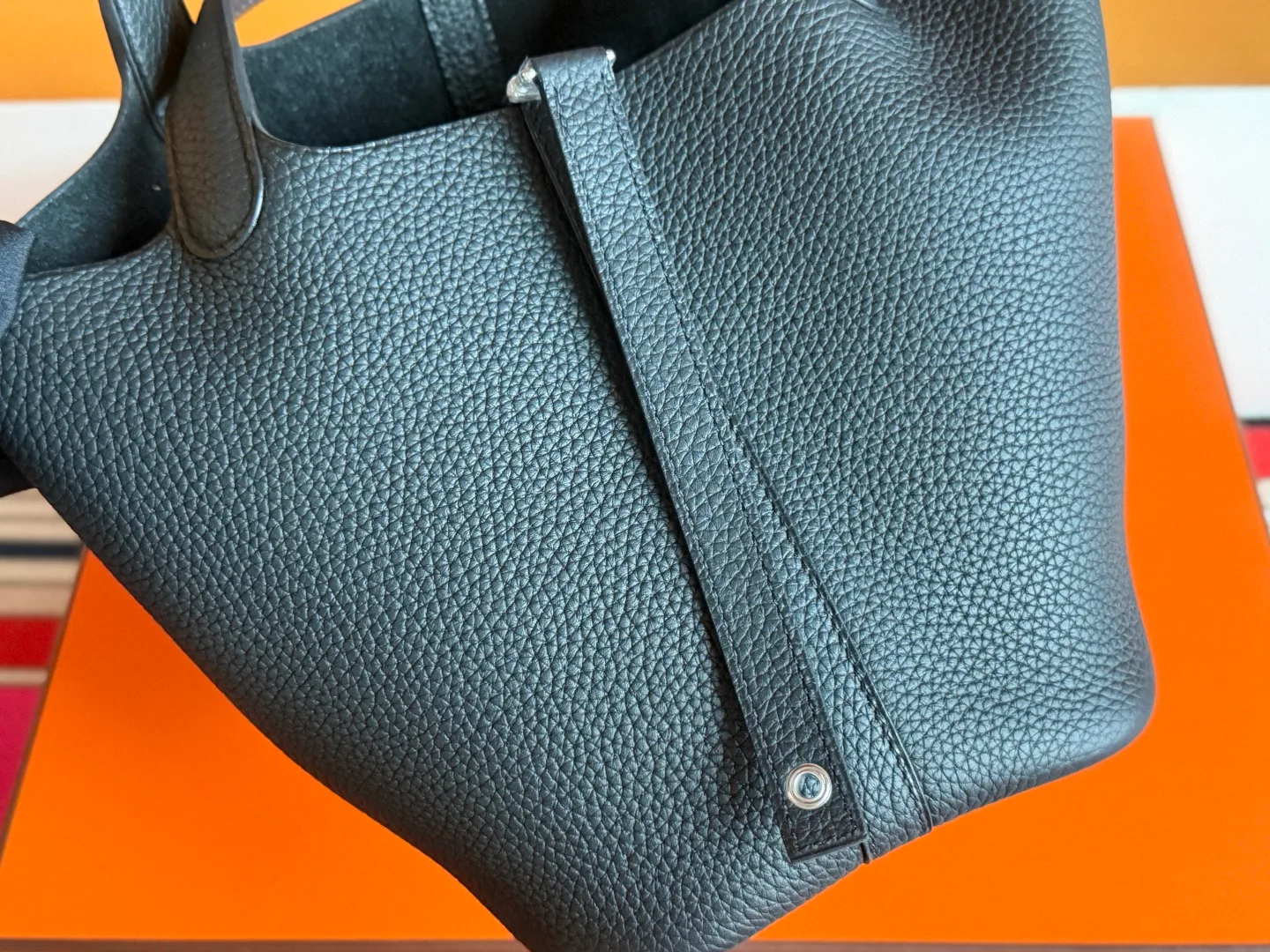 Классические Сумки Женские Hermes 11421538