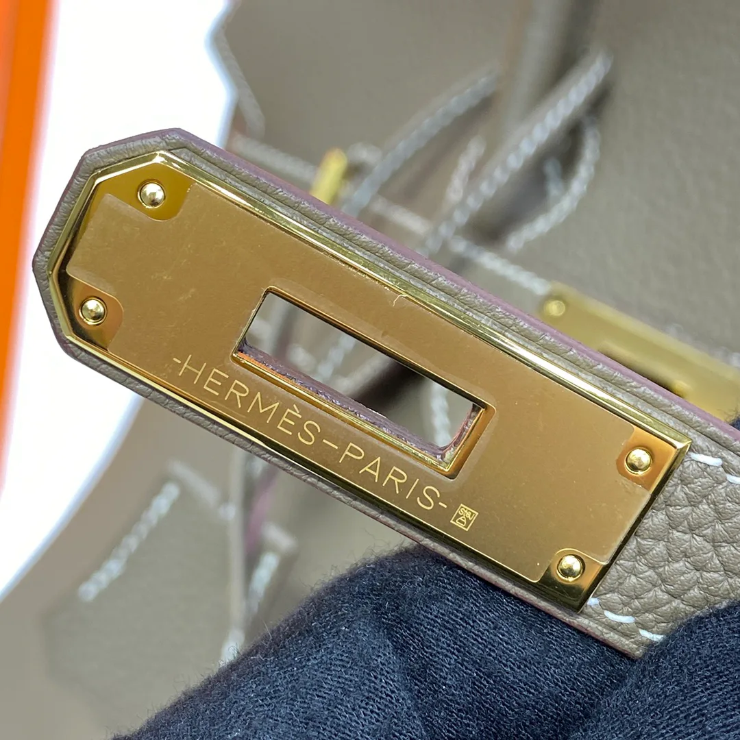 Классические Сумки Женские Hermes 20089