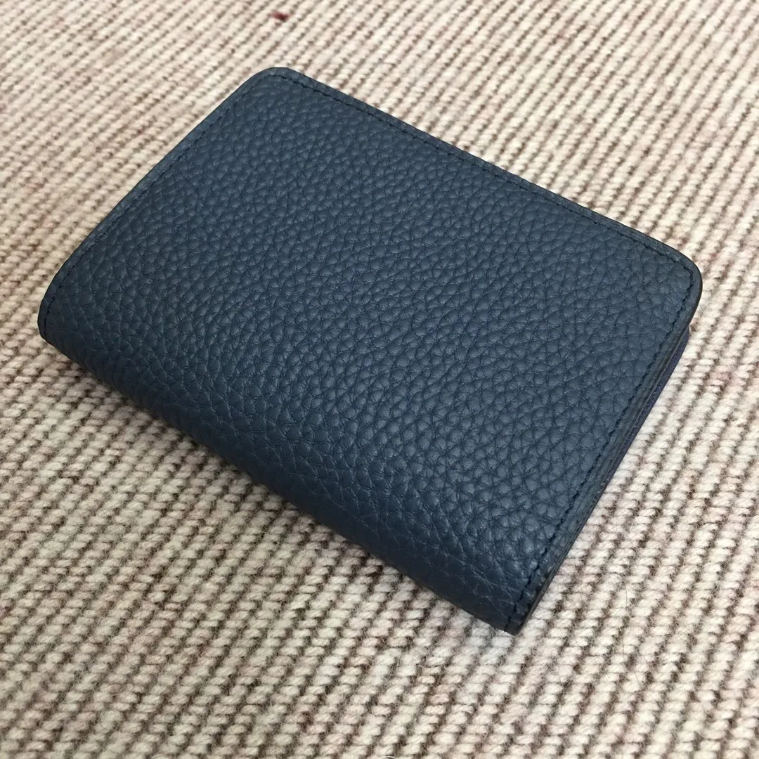 Визитницы Hermes 35329