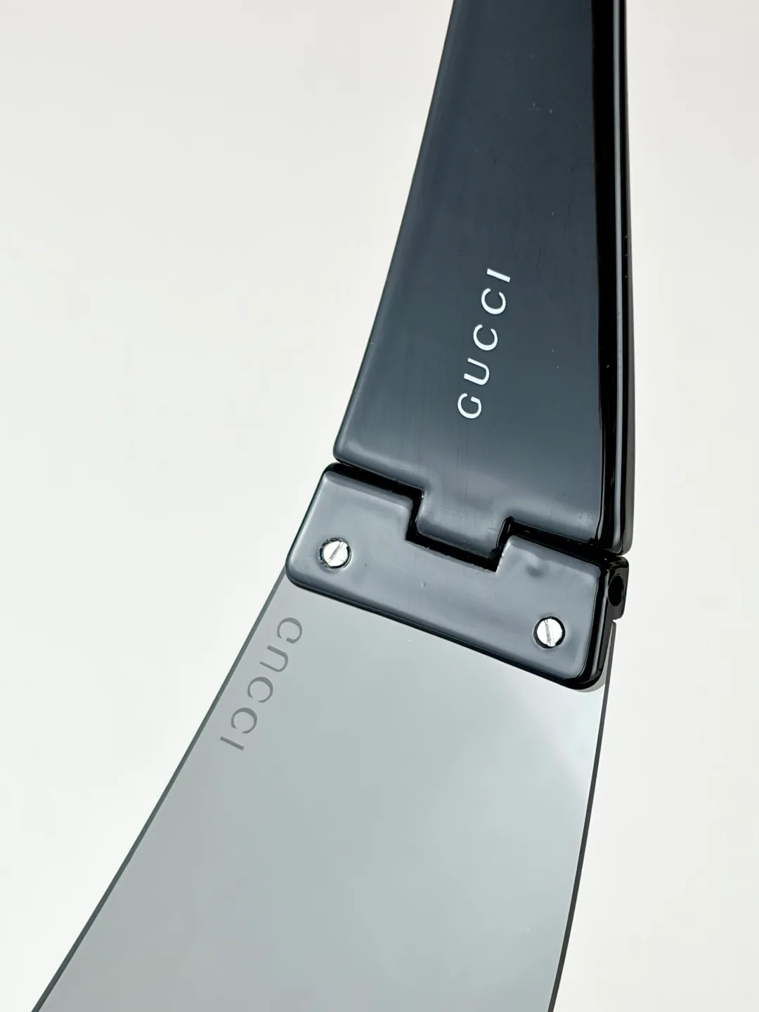 Очки Gucci 11562181