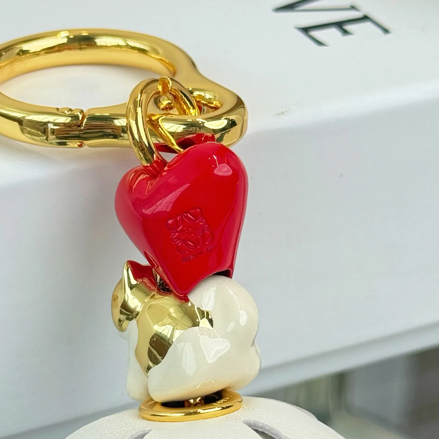 Ключницы Loewe 18014098