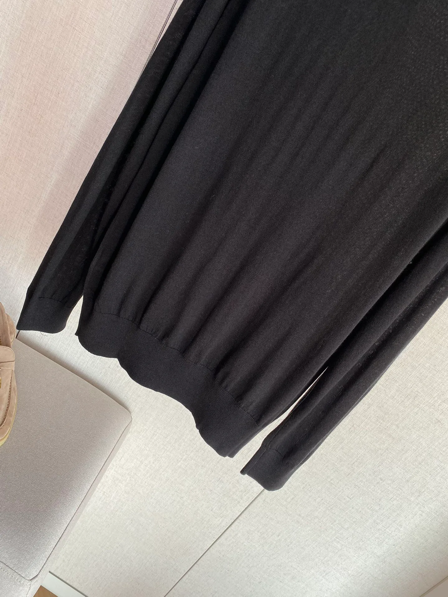 Рубашки Мужские Zegna 844638