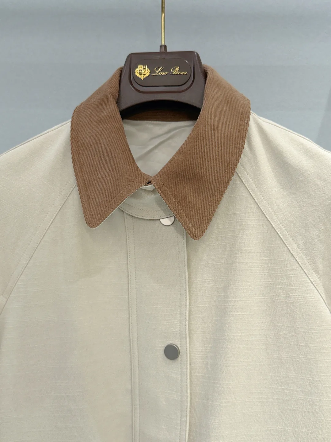 Жакеты Женские Brunello Cucinelli 11435327