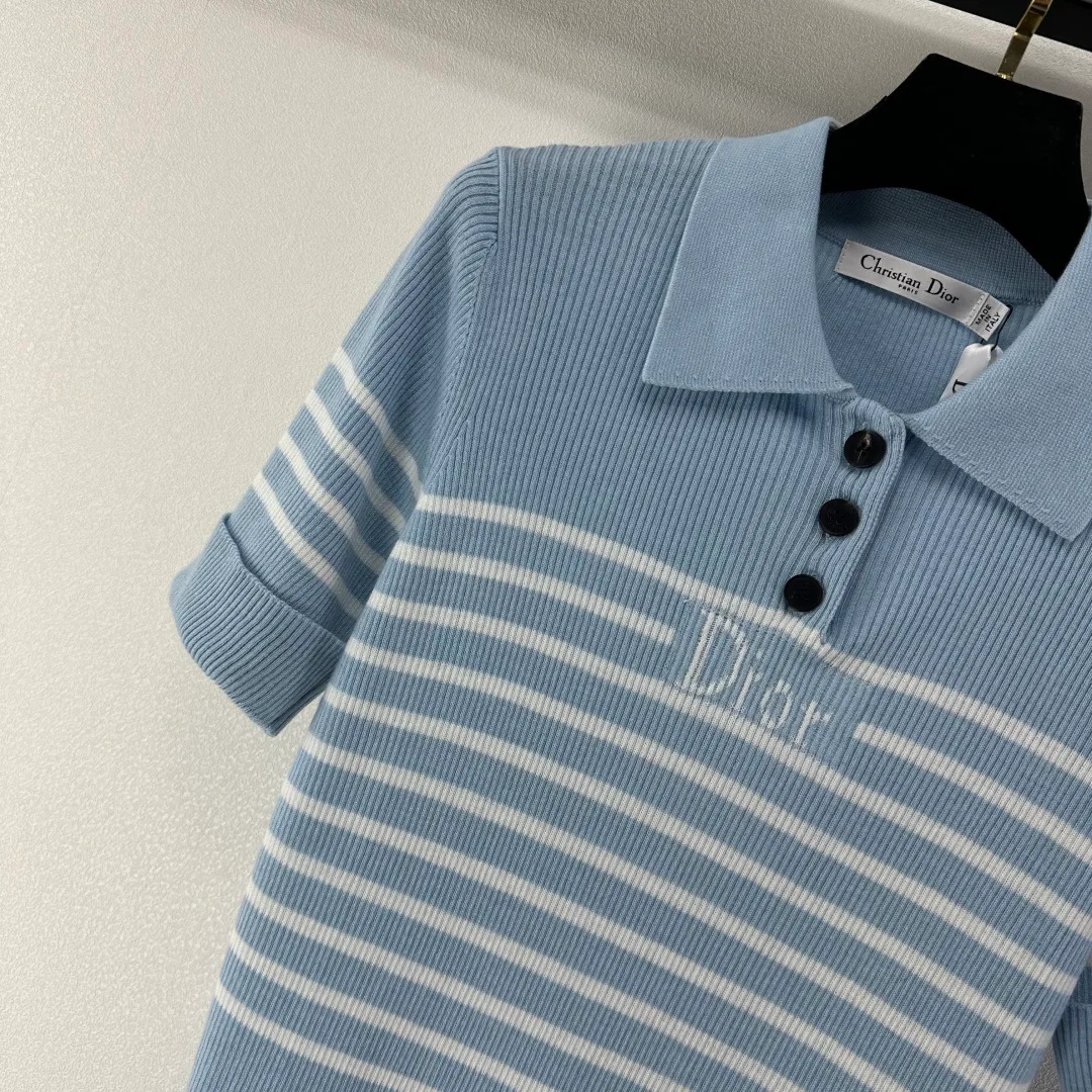 Рубашки Женские Christian Dior 13400942
