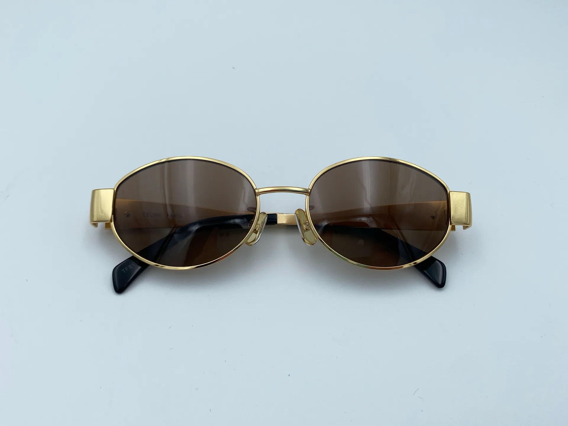 Очки Celine 11709886